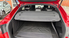 Renault Arkana 1.3 Mild hybrid 140 R.S. Line 5dr EDC Petrol Estate